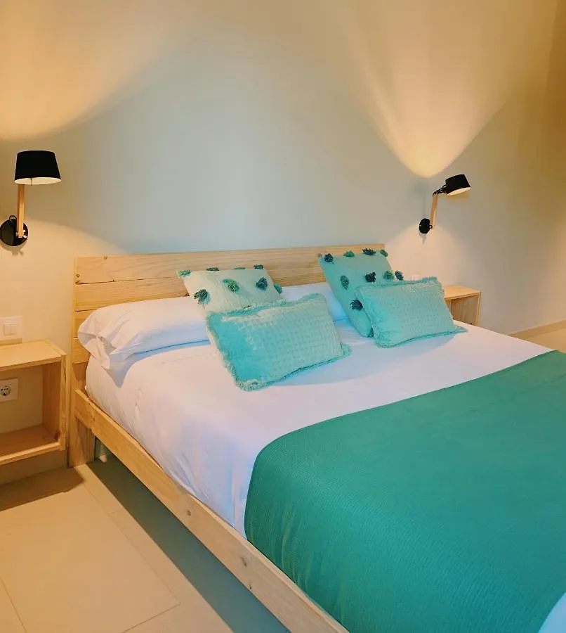 CAN BUFÍ - Hotel&Winery 0*, Llagostera